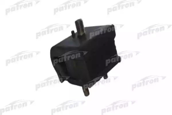 PATRON опора двигателя PSE3410 купить,3740