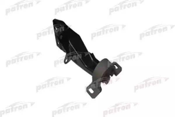 PATRON опора двигателя PSE3419 купить,NaN