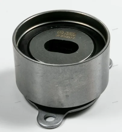 Ролик ремня ГРМ Just Drive JHR0027 купить,6077