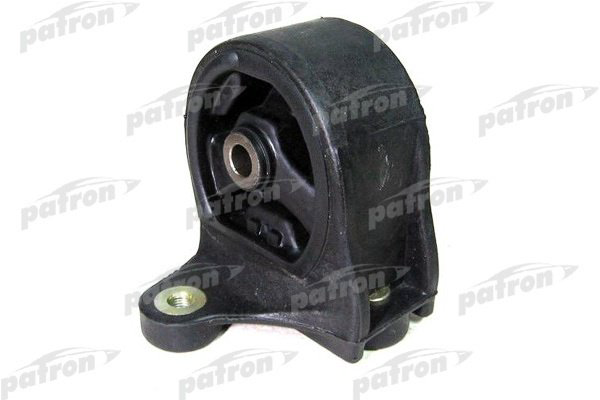 PATRON опора двигателя PSE3439 купить,7371