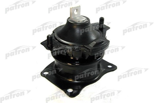 PATRON опора двигателя PSE3443 купить,20950