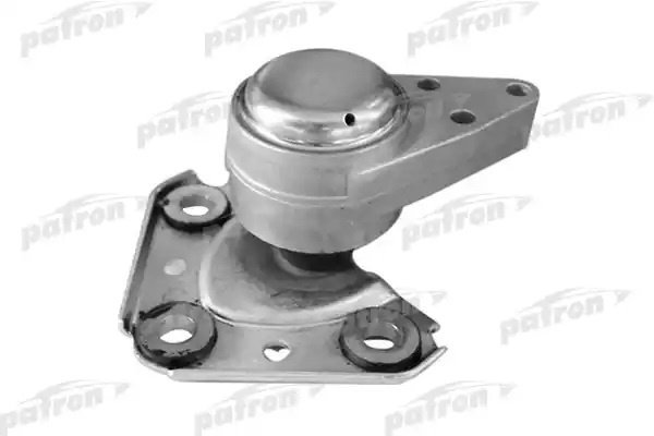 PATRON опора двигателя PSE3447