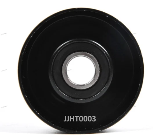 Ролик ремня приводного Just Drive JHT0003 купить,4408
