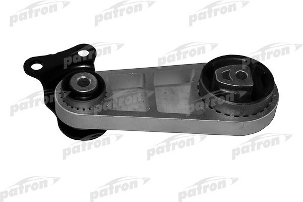 PATRON опора двигателя PSE3448 купить,15840