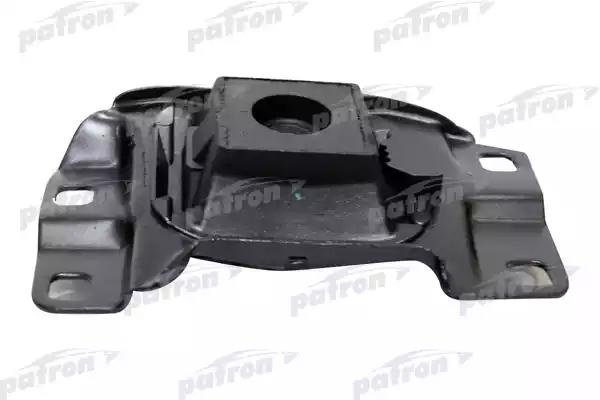 PATRON опора двигателя PSE3450