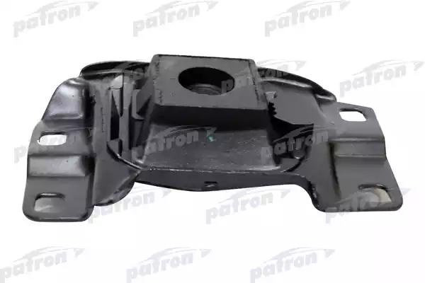 PATRON опора двигателя PSE3450 купить,12840