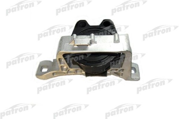 PATRON опора двигателя PSE3451 купить,35280