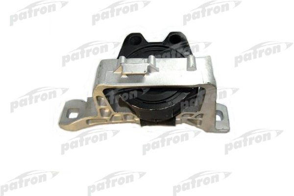 PATRON опора двигателя PSE3451 купить,35280