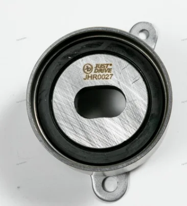 Ролик ремня ГРМ Just Drive JHR0027 купить,6077