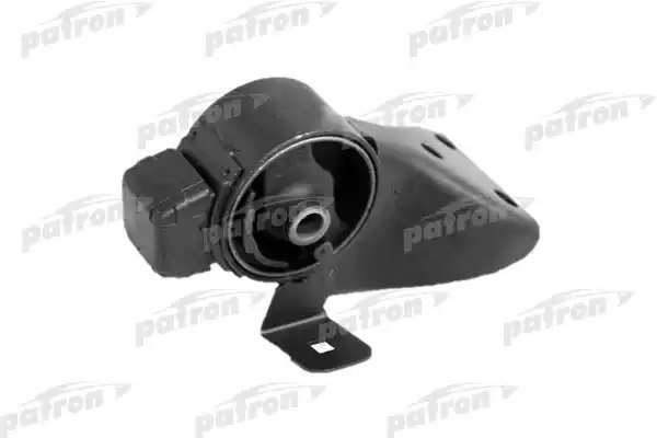 PATRON опора двигателя PSE3454 купить,NaN