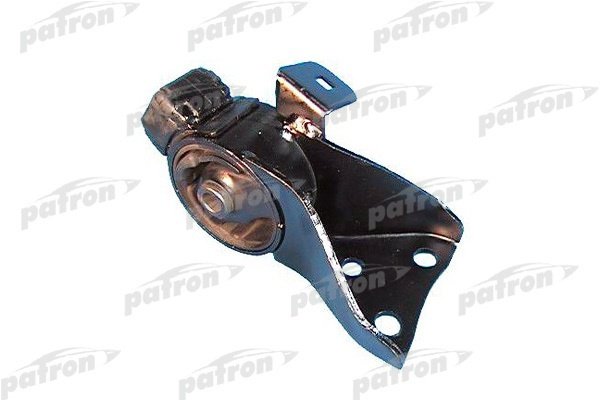 PATRON опора двигателя PSE3456