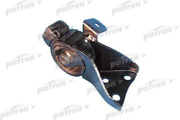 PATRON опора двигателя PSE3456 купить,14000