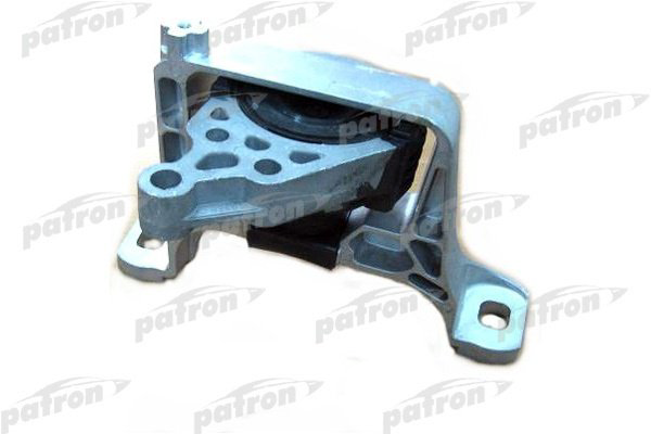 PATRON опора двигателя PSE3465 купить,28450