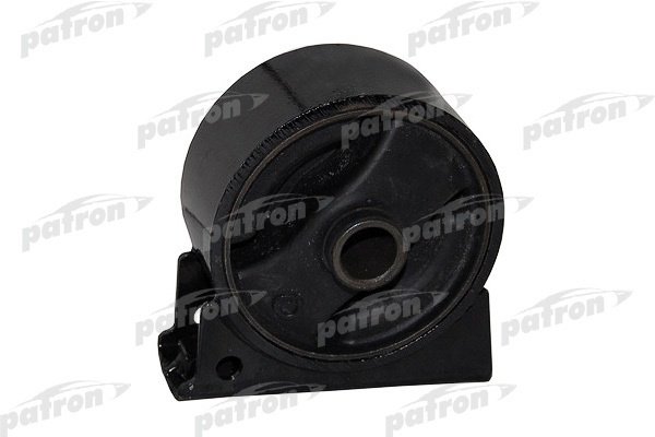 PATRON опора двигателя PSE3481 купить,8852