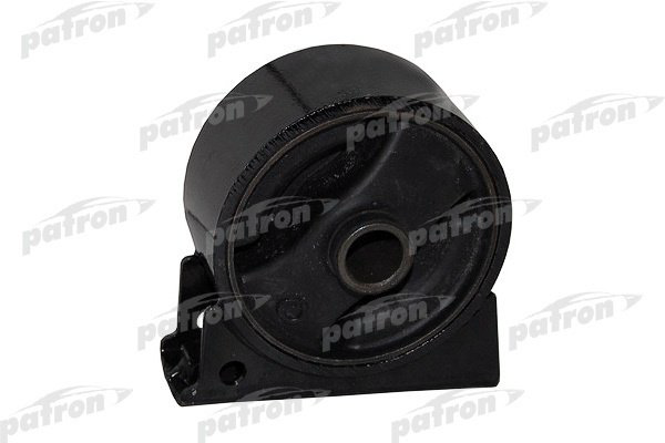 PATRON опора двигателя PSE3481 купить,8852