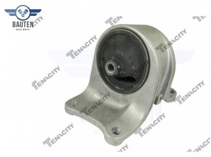 Tenacity опора двигателя AWSNI1099 купить,NaN