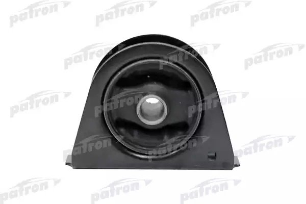 PATRON опора двигателя PSE3483 купить,7507