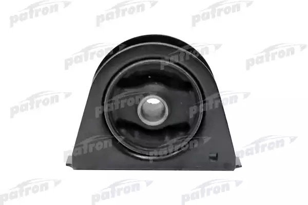 PATRON опора двигателя PSE3483 купить,7507