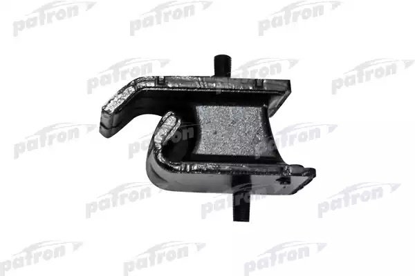 PATRON опора двигателя PSE3484 купить,9032