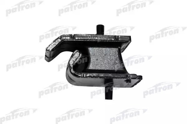 PATRON опора двигателя PSE3484 купить,9032