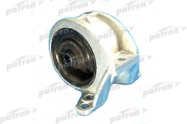 PATRON опора двигателя PSE3489 купить,23250