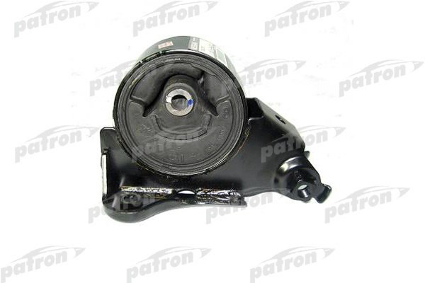 PATRON опора двигателя PSE3490 купить,21150