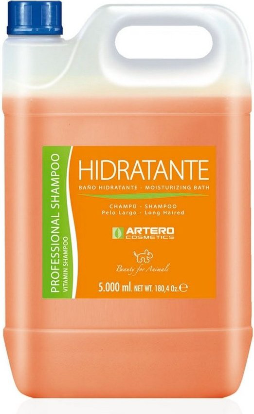 Уход ARTERO H625 5000 мл купить,NaN