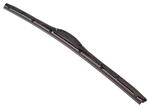 Щетка каркасная Blue Print AD22CH550 550 мм, 1 шт