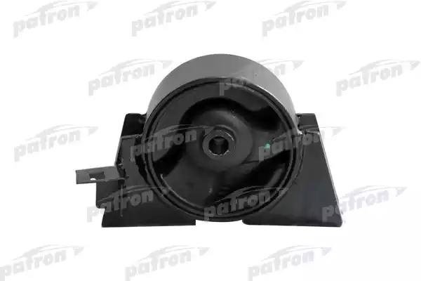 PATRON опора двигателя PSE3494 купить,8722