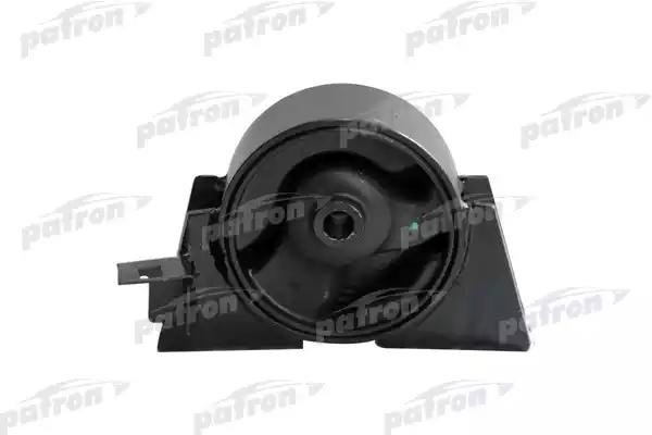 PATRON опора двигателя PSE3494 купить,8722