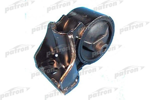 PATRON опора двигателя PSE3501 купить,NaN