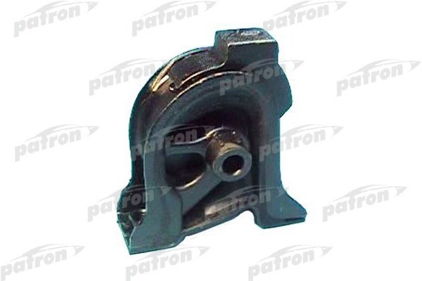 PATRON опора двигателя PSE3505 купить,8089