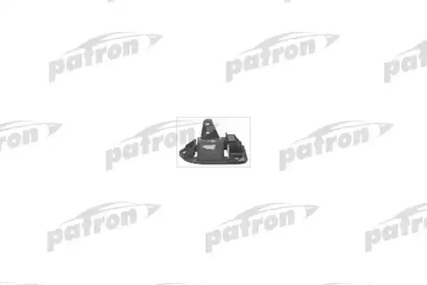 PATRON опора двигателя PSE3514