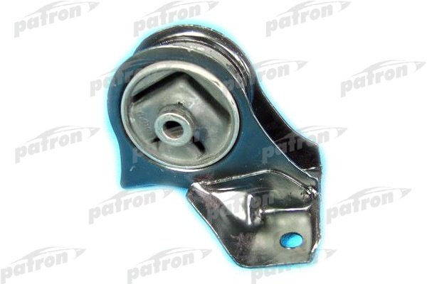 PATRON опора двигателя PSE3519