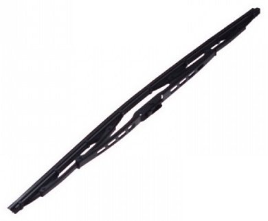 Щетка каркасная DENSO DM-055 550 мм, 1 шт купить,NaN