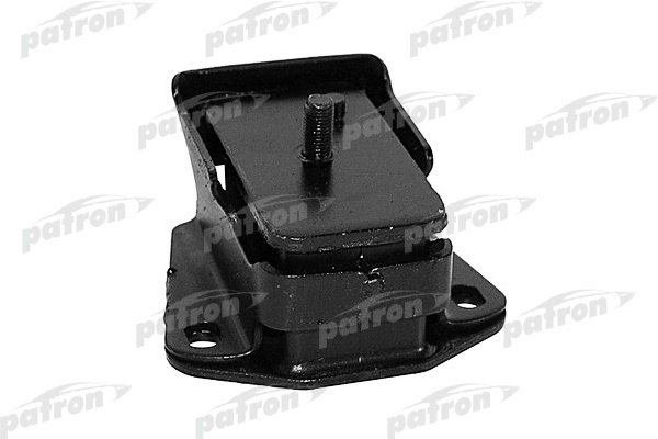 PATRON опора двигателя PSE3522 купить,7971