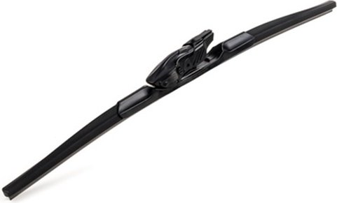 Щетка бескаркасная DENSO PEF-400 400 мм, 1 шт купить,NaN