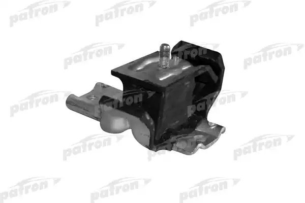 PATRON опора двигателя PSE3524 купить,10680