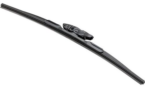 Щетка бескаркасная DENSO PEF-430 430 мм, 1 шт купить,NaN