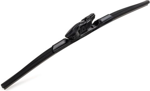 Щетка бескаркасная DENSO PEF-450 450 мм, 1 шт купить,NaN