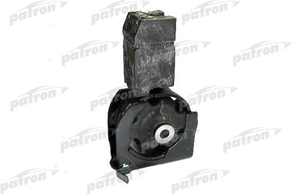 PATRON опора двигателя PSE3527 купить,12080