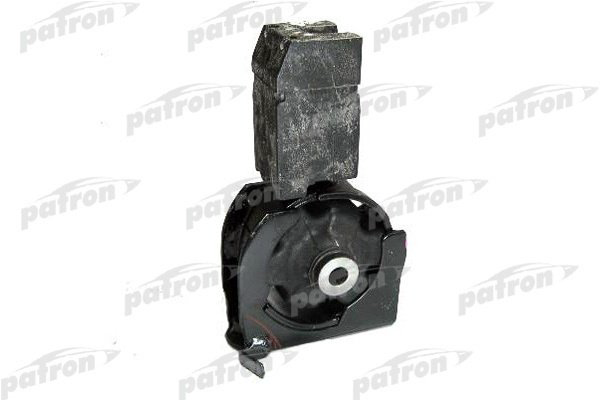 PATRON опора двигателя PSE3527 купить,12080