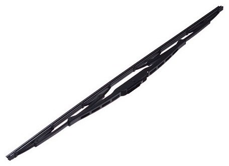 Щетка каркасная DENSO DM-570 700 мм, 1 шт купить,NaN