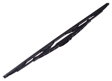Щетка каркасная DENSO DM-570 700 мм, 1 шт купить,NaN