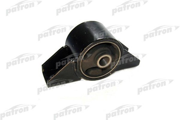 PATRON опора двигателя PSE3537