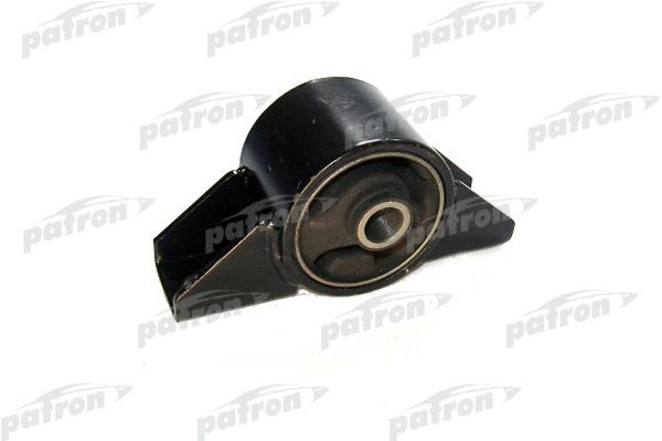PATRON опора двигателя PSE3537 купить,7199