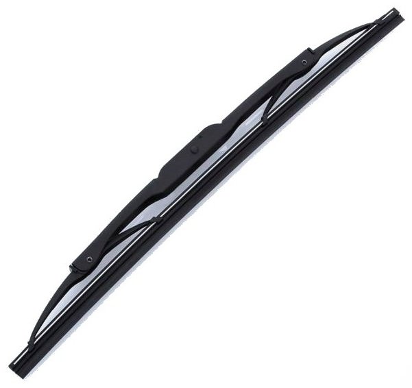 Щетка каркасная DENSO DMS555 550 мм, 1 шт купить,NaN