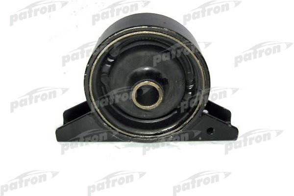 PATRON опора двигателя PSE3539 купить,3999