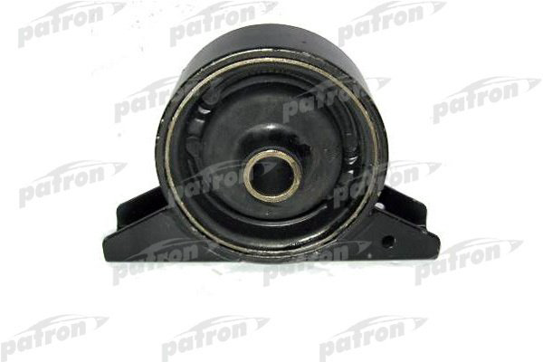 PATRON опора двигателя PSE3539 купить,3999