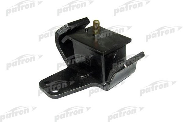 PATRON опора двигателя PSE3541 купить,9189